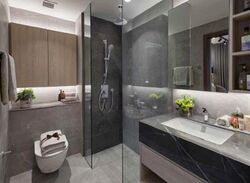 Sophia Road (D9), Condominium #502100551